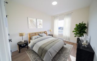 MajestikSuiteAA-601-1