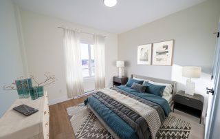 MajestikSuiteF-508-1