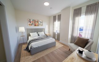 MajestikSuiteF-508-2