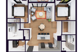FloorPlans_0013_Suite-B