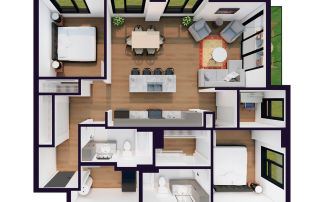 FloorPlans_0014_Suite-A2
