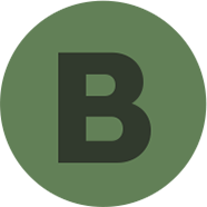BIcon