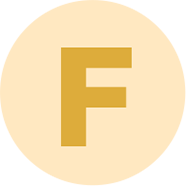 Icons_0000_Layer-3