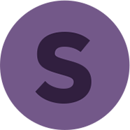 Icons_0001_Layer-2