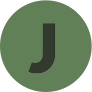 Icons_0002_Layer-1